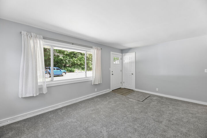 Property Photo:  1052 Woodward Avenue  MI 49022 