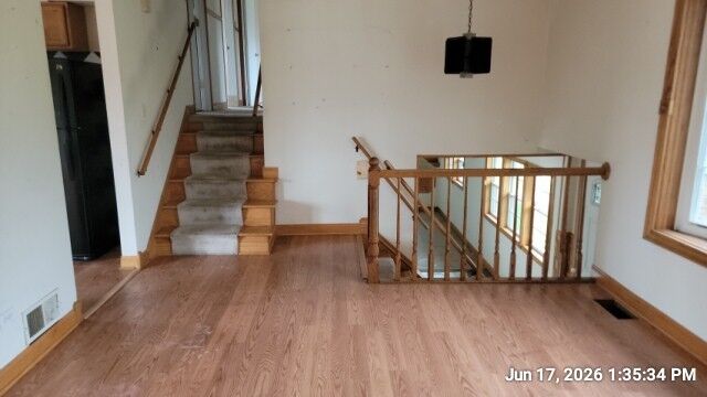 Property Photo: 7613 161st Place IL 60477