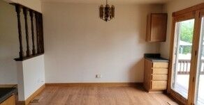 Property Photo:  7613 161st Place  IL 60477 