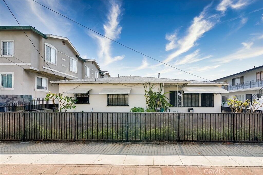 Property Photo: 1544 New CA 91776