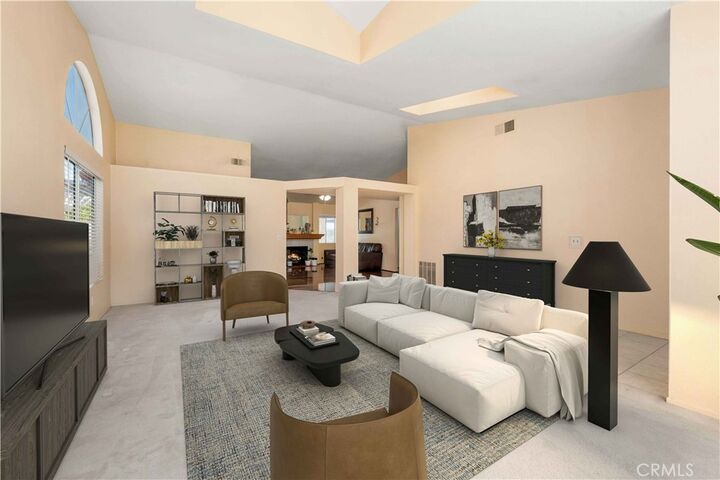 Property Photo:  12981 August Circle  CA 92503 
