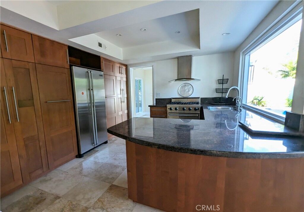 Property Photo:  5031 Corkwood  CA 92612 