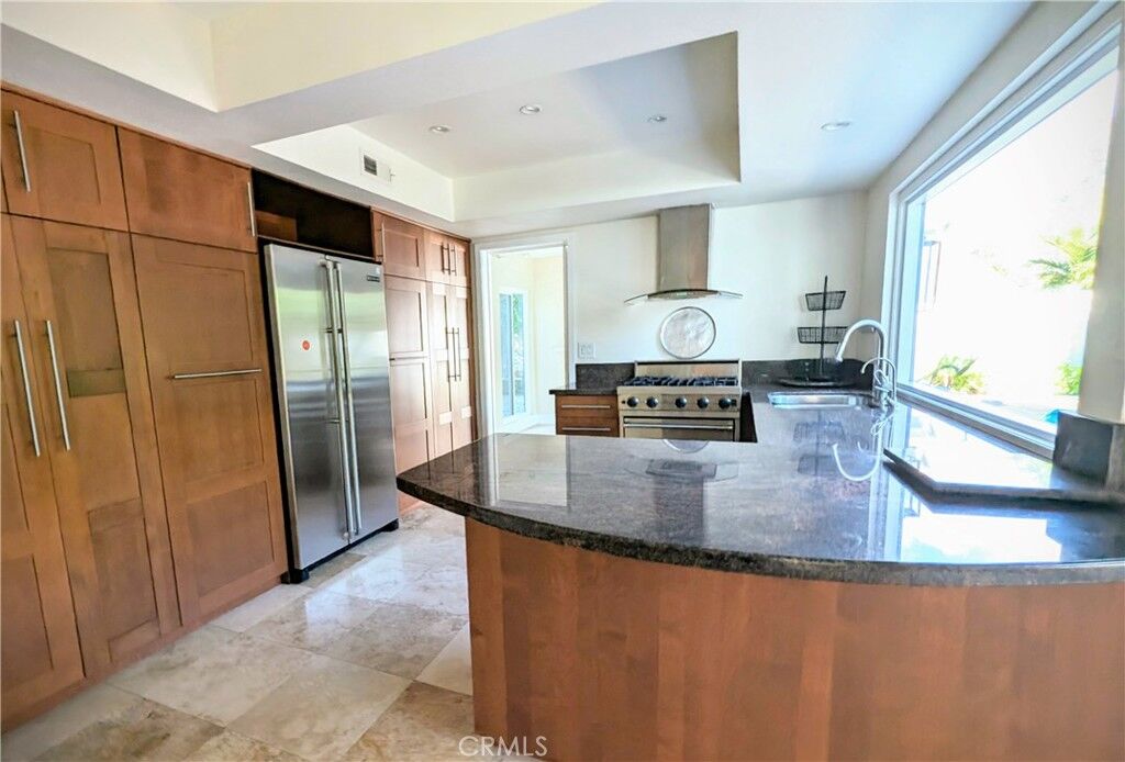 Property Photo:  5031 Corkwood  CA 92612 