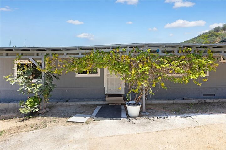 Property Photo: 39018 Jubilee CA 92028