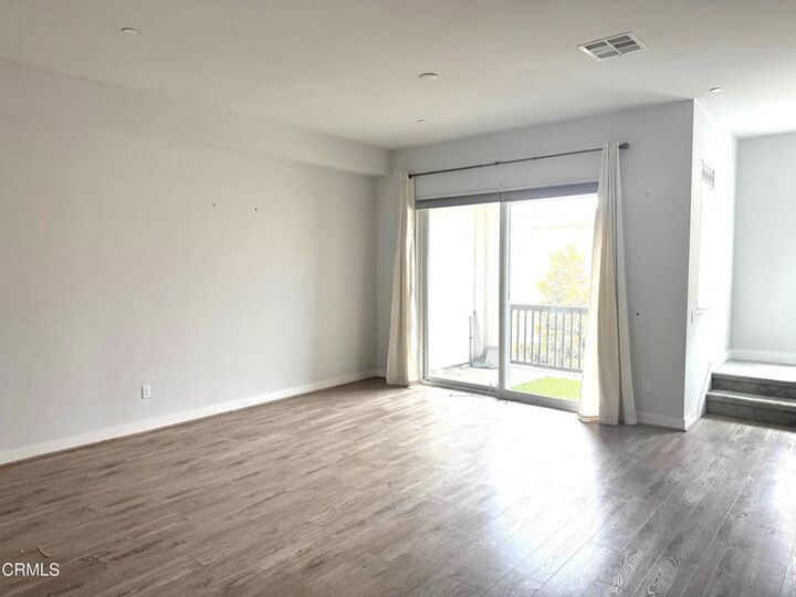 Property Photo:  8314 N Peyton Way  CA 91304 