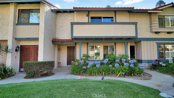 Property Photo:  9817 Sun Valley Dr  CA 91763 