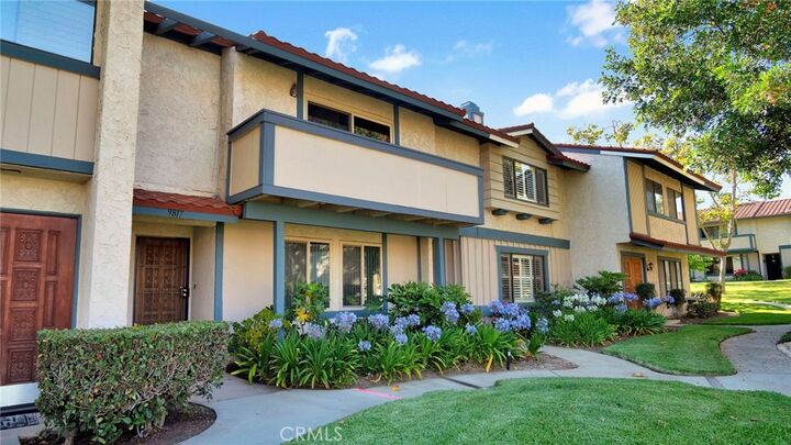 Property Photo:  9817 Sun Valley Dr  CA 91763 