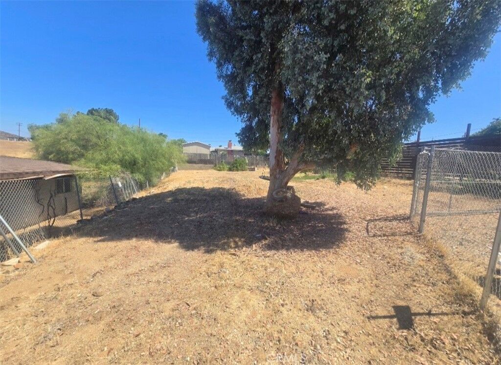 Property Photo:  0 Lodge Dr  CA 92587 