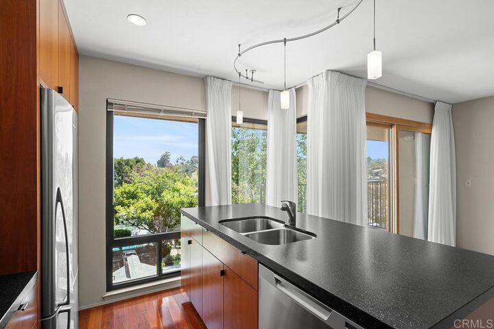Property Photo:  4307 5th Ave  CA 92103 