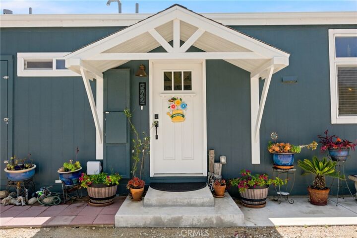 Property Photo:  542 Tilhisa  CA 93420 