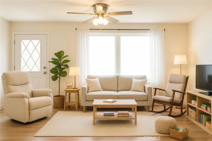 Property Photo:  1140 W Westmont Avenue  CA 92543 