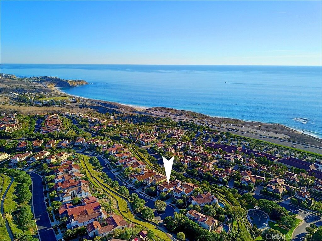 Property Photo:  8 Twilight  CA 92657 