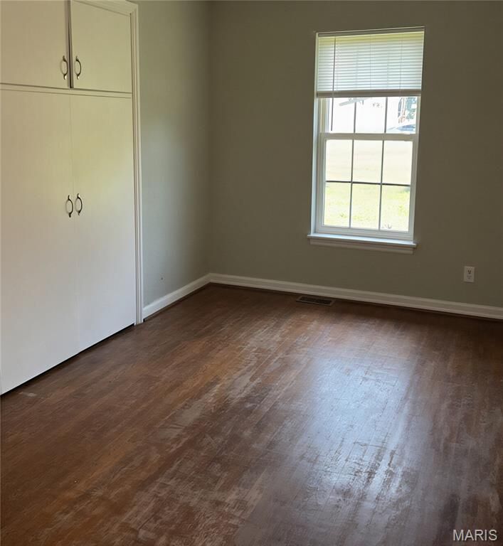Property Photo:  607 S Wood Avenue  MO 63645 