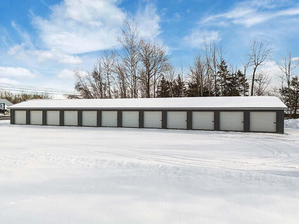 Property Photo: