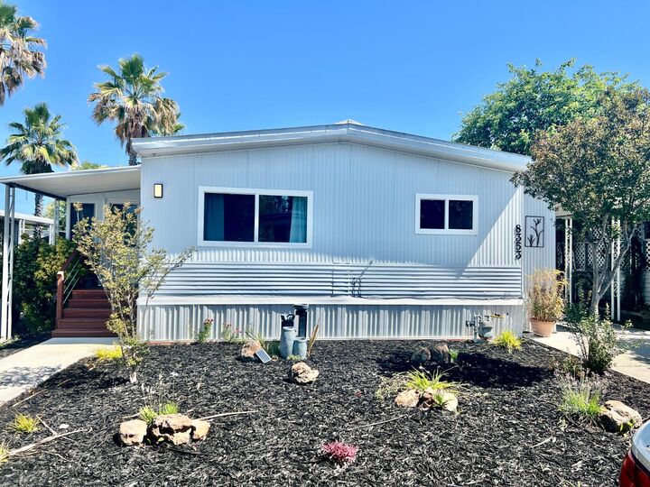 Property Photo: 8353 Cedarwood Lane CA 95610