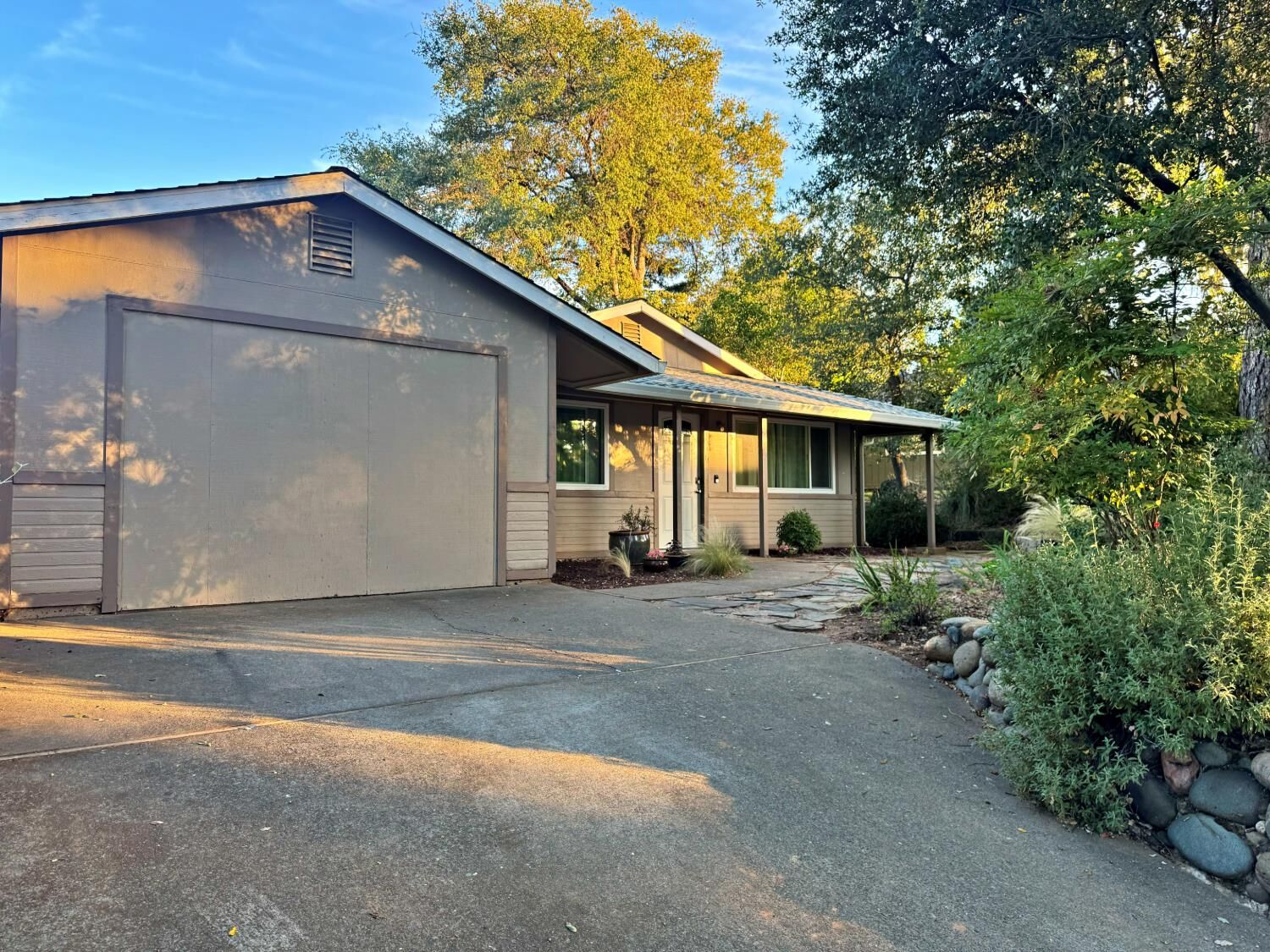 Property Photo:  665 Cappella Drive  CA 95619 