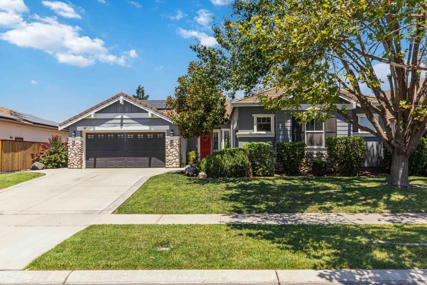 Property Photo:  1351 Golden Plover Street  CA 95961 