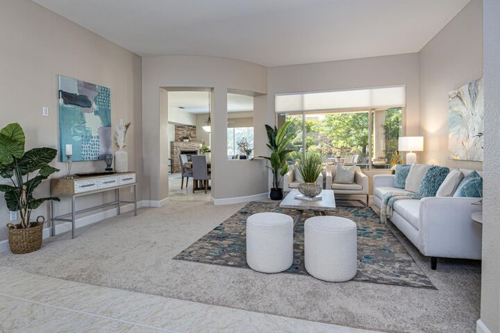 Property Photo: 955 Yosemite Lane CA 95648