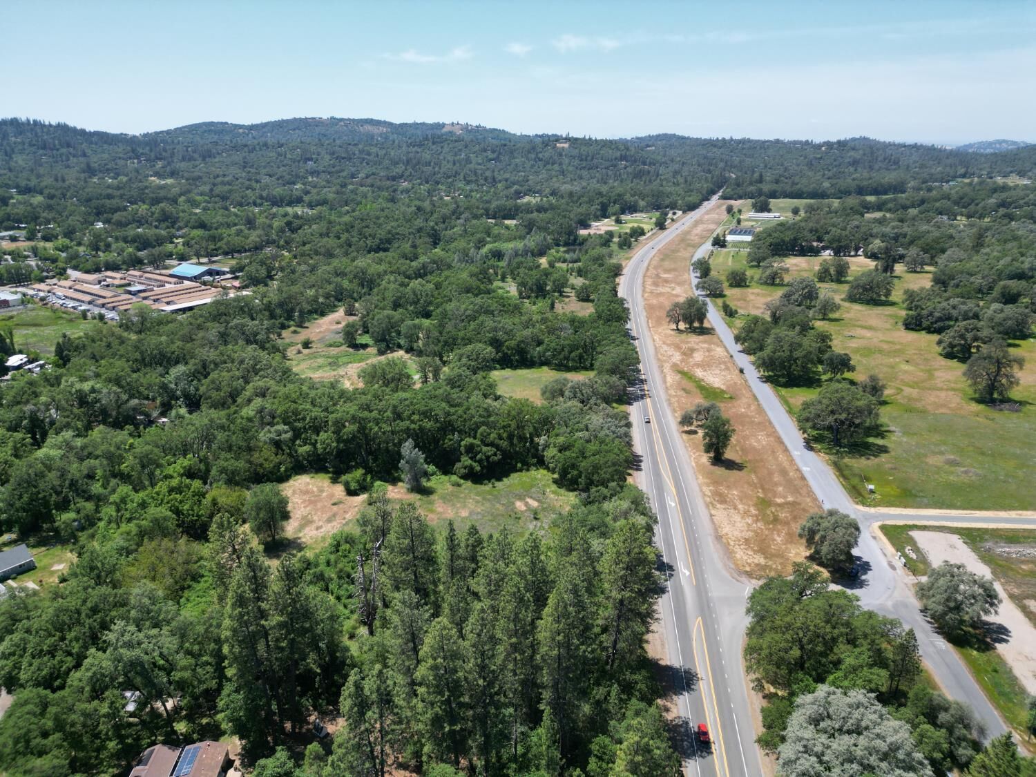 Property Photo: 17238 Carrie Ann Lane CA 95946