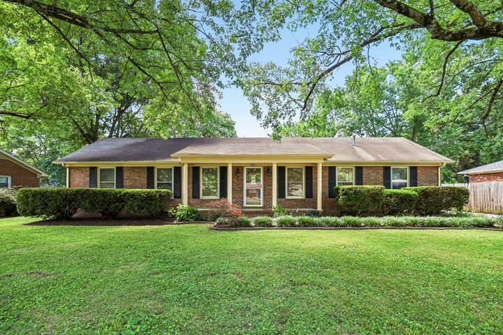 Property Photo:  1419 Avon Rd  TN 37129 