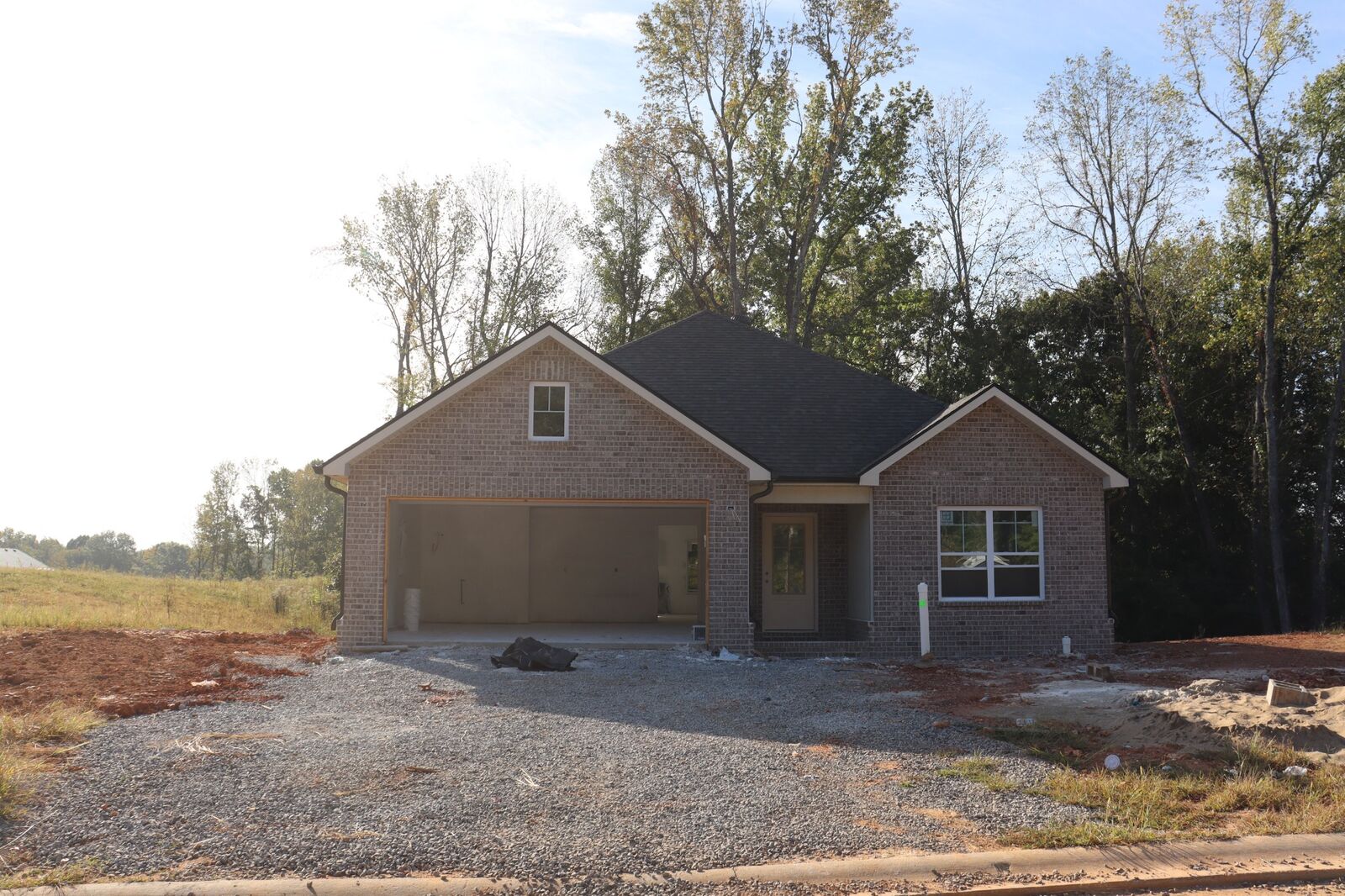 Property Photo:  1638 Hidden Creek Trl  TN 37043 