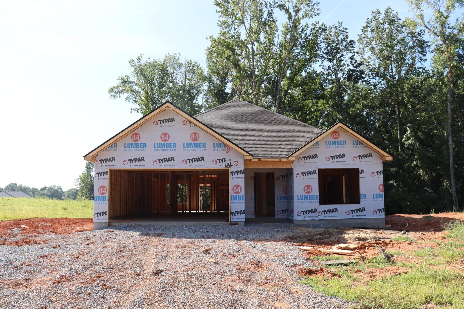 Property Photo:  1638 Hidden Creek Trl  TN 37043 