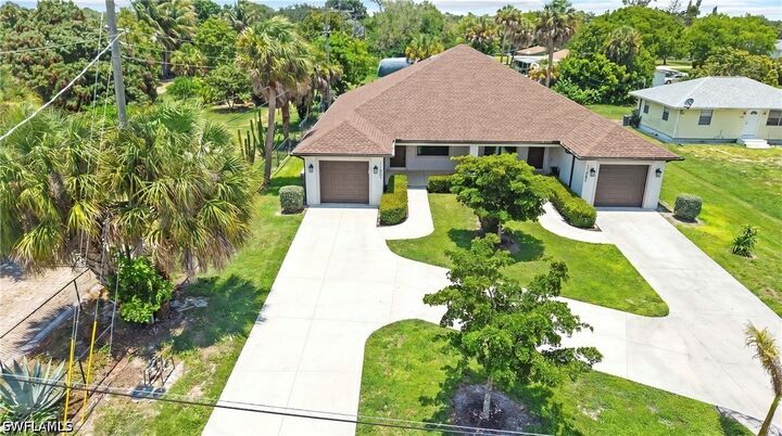 Property Photo:  11251 Dean Street 53  FL 34135 