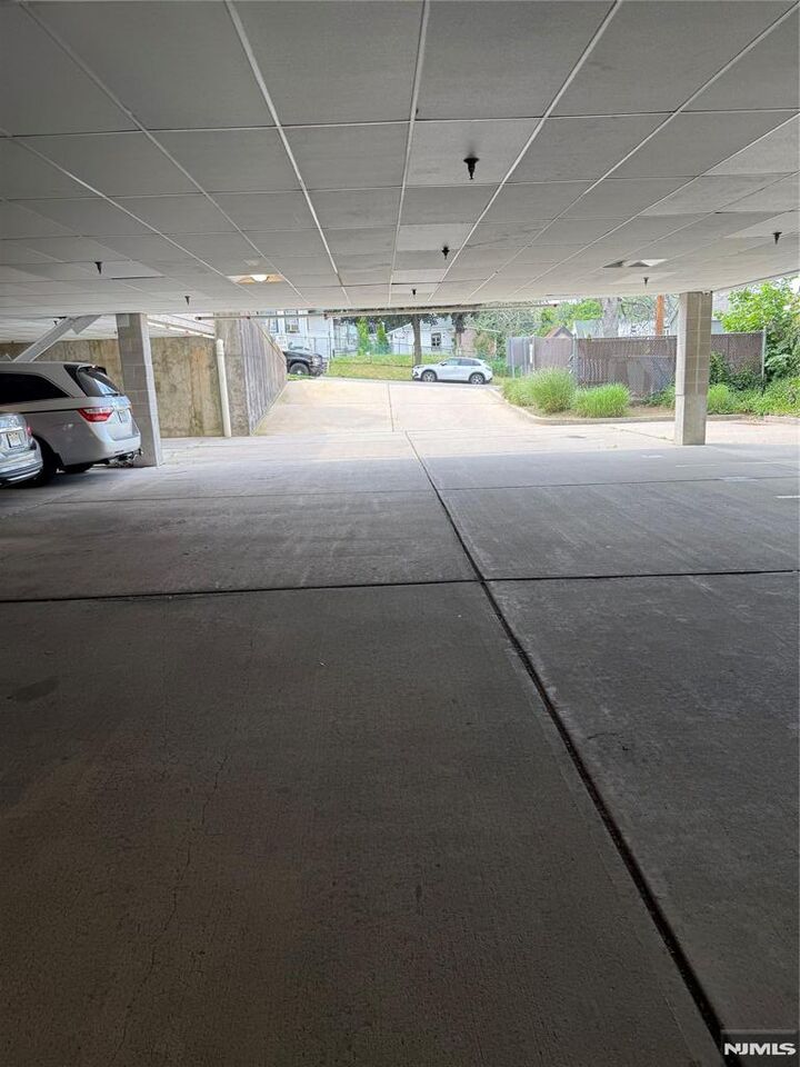 Property Photo: 310 Lookout Avenue 106 NJ 07601