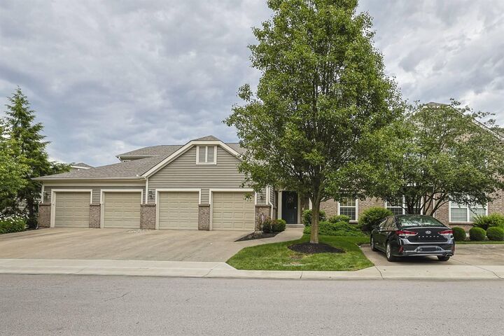 Property Photo:  2115 Clareglen Drive  KY 41017 