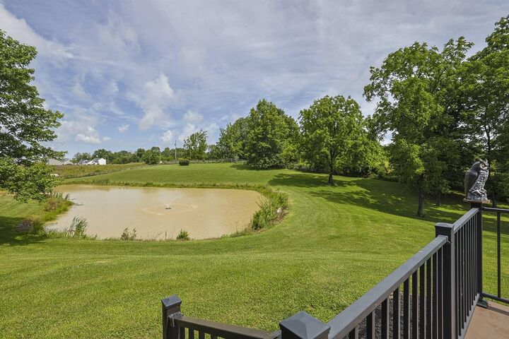 Property Photo:  2776 Longbranch Road  KY 41091 