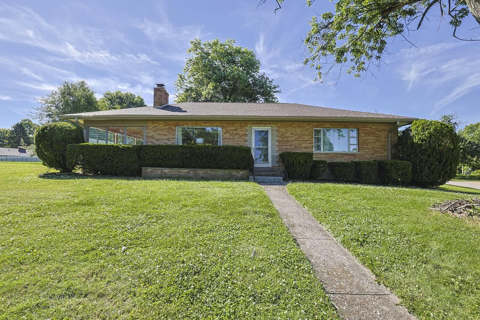Property Photo:  2559 Amsterdam Road  KY 41017 