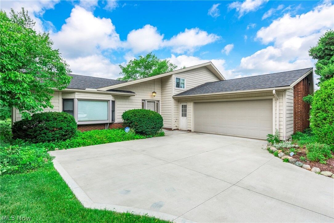 Property Photo: 24533 Framingham Drive OH 44145