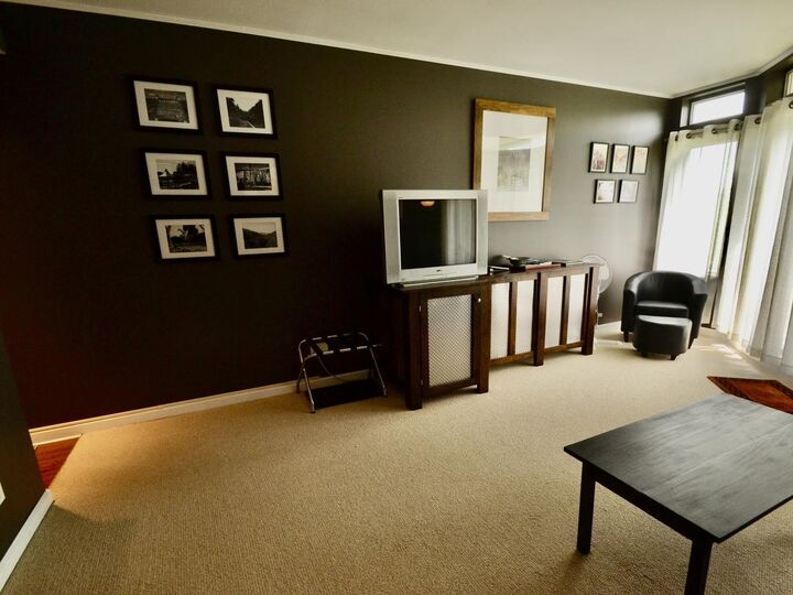 Property Photo:  30 Mountainside Drive  VT 05674 