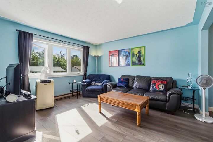 Property Photo:  54 Silistria Drive  NS B2W 5V7 
