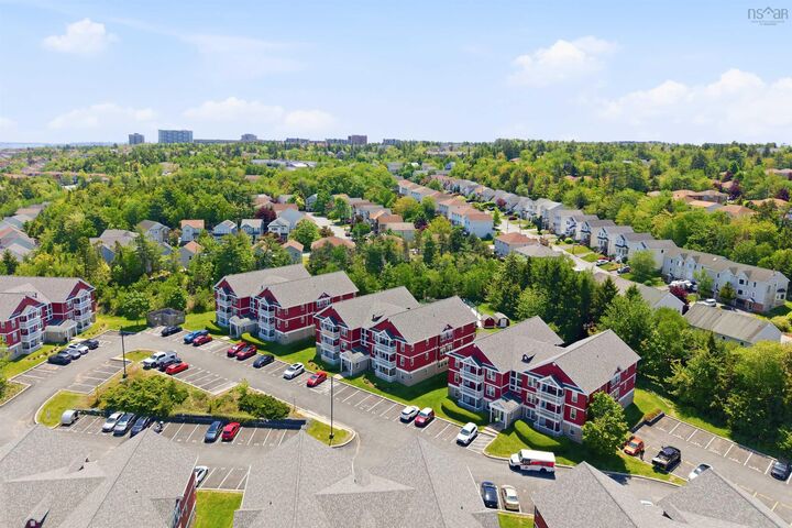 Property Photo:  522 94 Moirs Mill Road  NS B4A 3Y2 