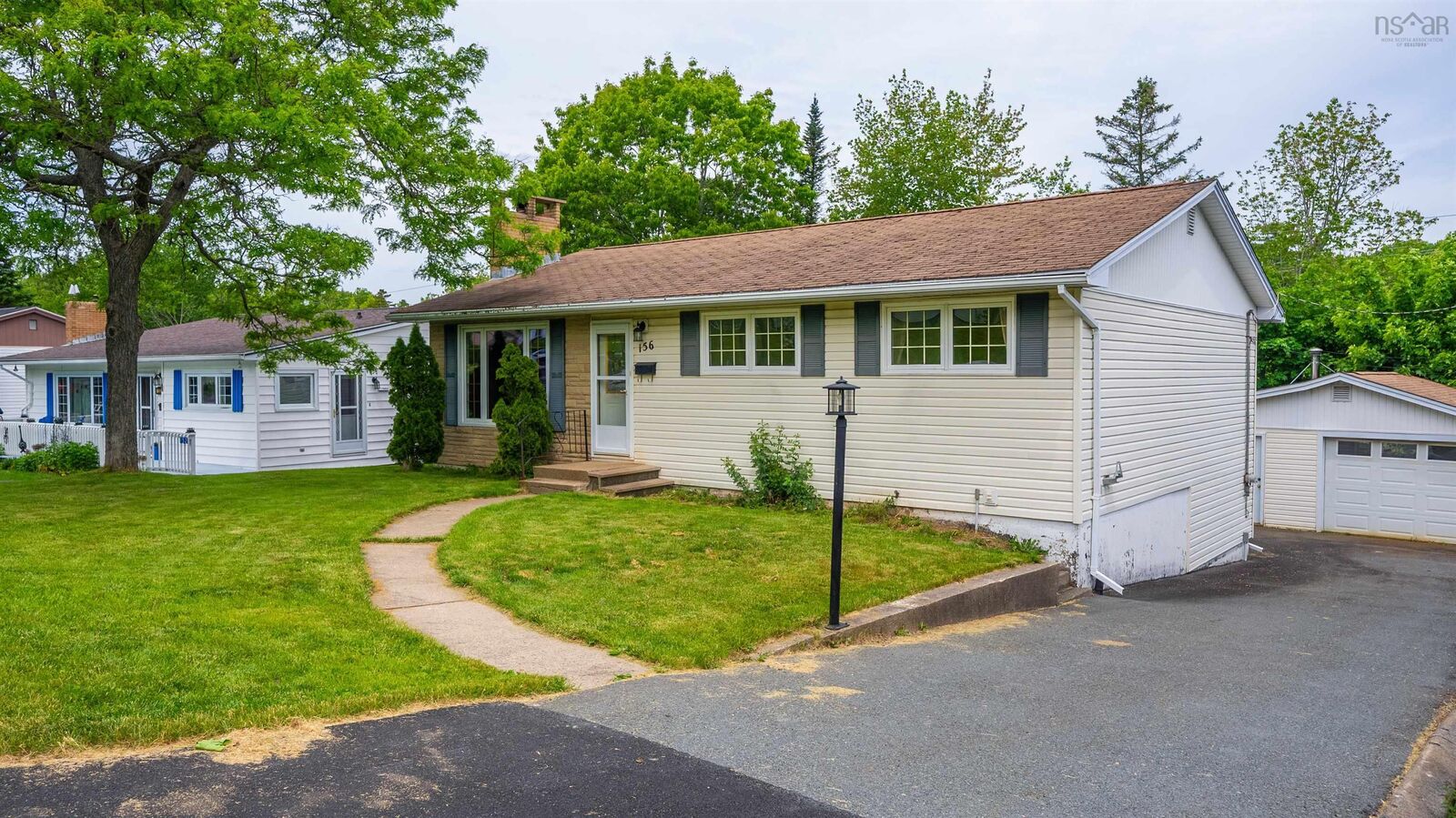 Property Photo:  156 Alder Crescent  NS B4C 1A3 