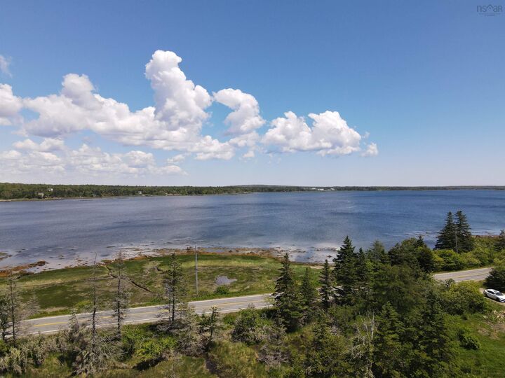 Property Photo:  Lots Port Latour Road  NS B0W 2S0 