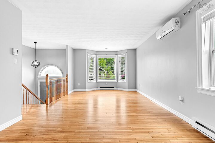 Property Photo: 22 Haddad Drive NS B4C 4A7
