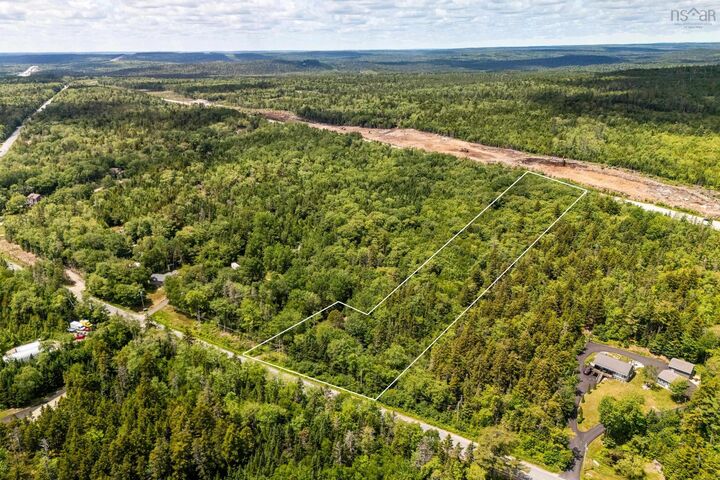Property Photo:  1142 Highway 3  NS B0J 1T0 