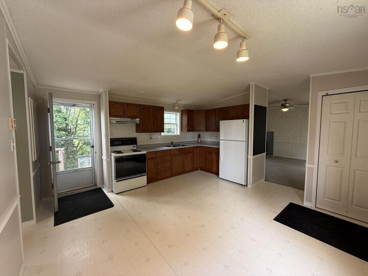 Property Photo: 1061 Mountain Road NS B0K 1N0