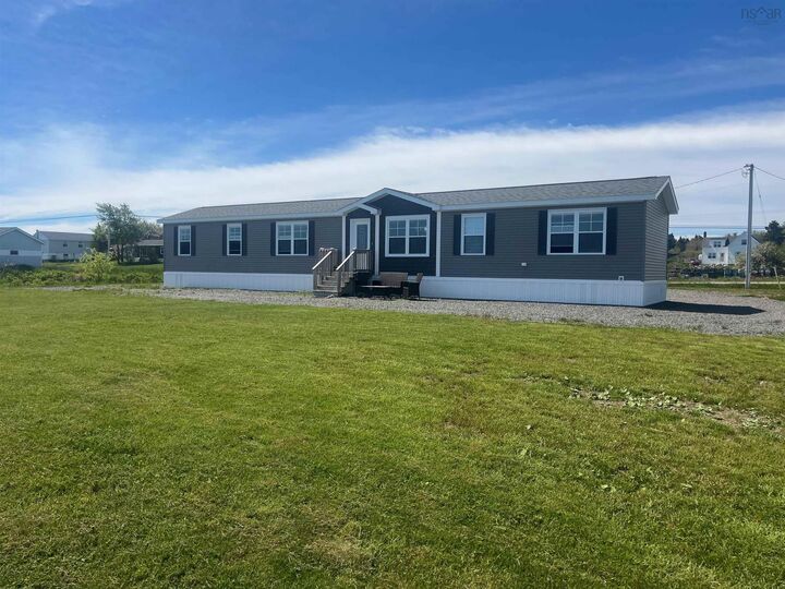 Property Photo:  1071 Dover Road  NS B0H 1V0 