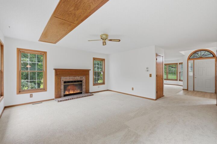 Property Photo: 6621 Arlington Court MN 55317