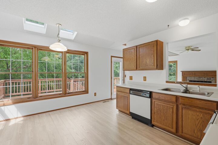 Property Photo: 6621 Arlington Court MN 55317