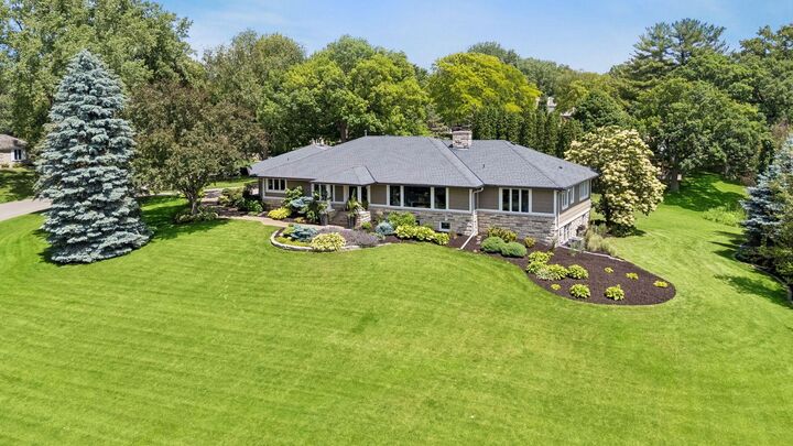 Property Photo:  6641 Parkwood Road  MN 55436 