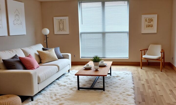 Property Photo:  1805 3rd Avenue S 202  MN 55404 