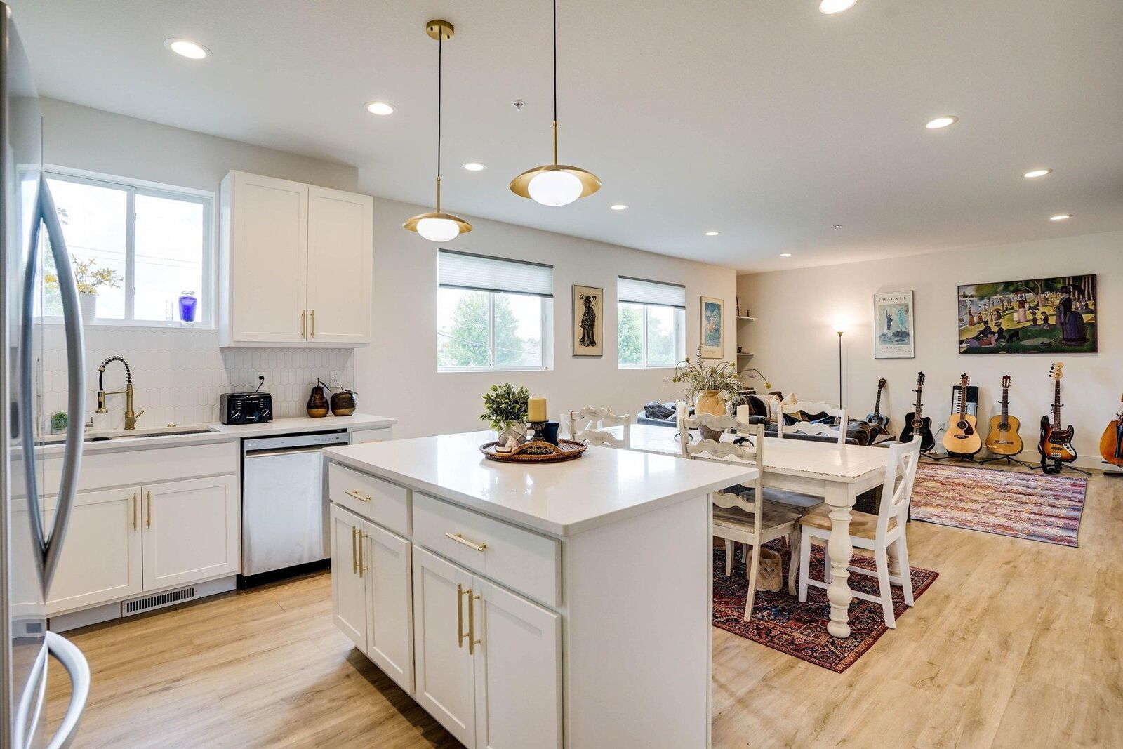 Property Photo: 4153 Old Sibley Memorial Highway MN 55122