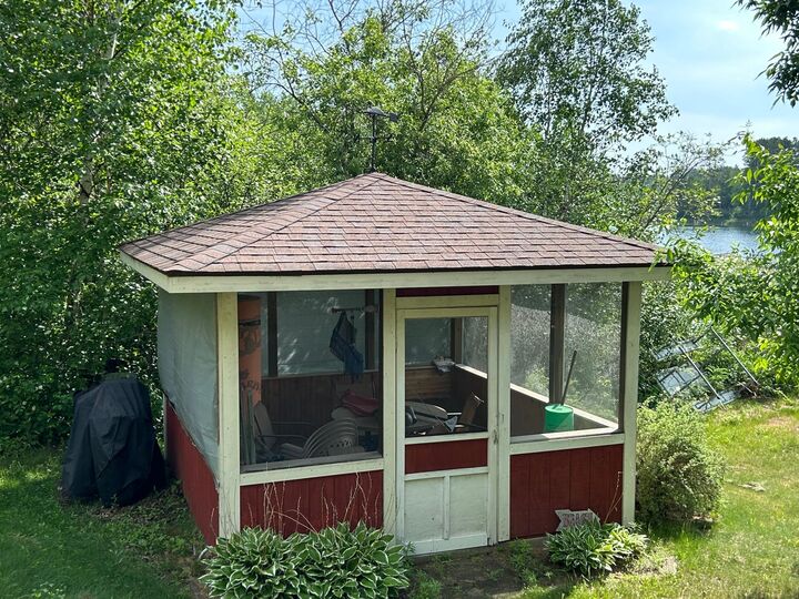 Property Photo: 13894 Grouse Trail MN 56621