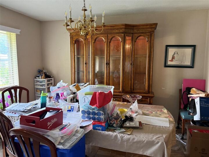 Property Photo: 215 Roma Drive TX 75116