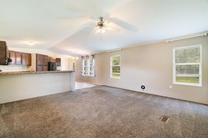 Property Photo:  101 S County Road 35810  TX 75411 