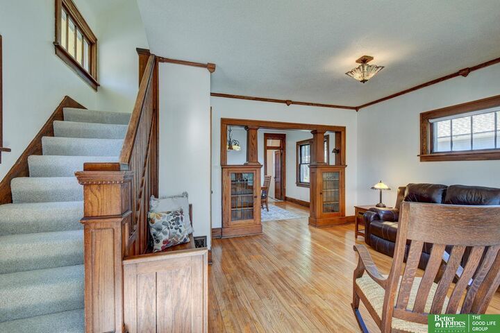 Property Photo:  1774 S 9th Street  NE 68108 